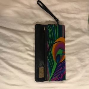 kahulalea - Poshmark